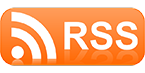 Subscribe on RSS